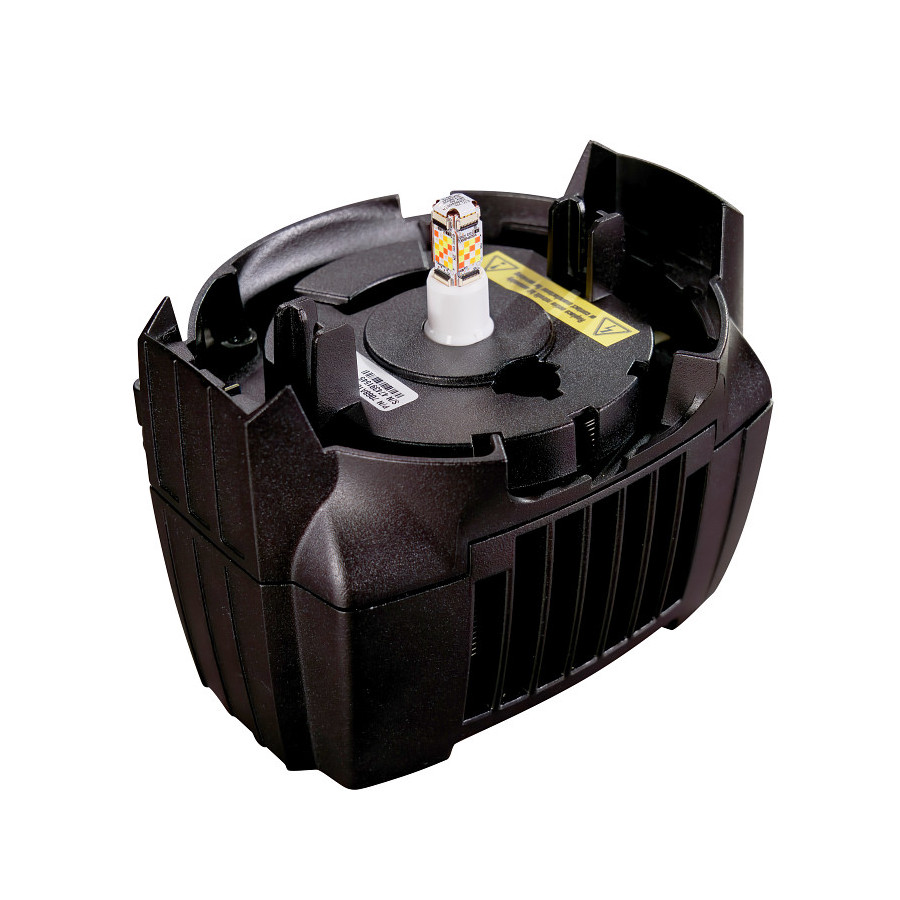 CR01 4WS LED付き CR01 4WS LED付き CR01 4WS LED付き CR01 4WS LED付き