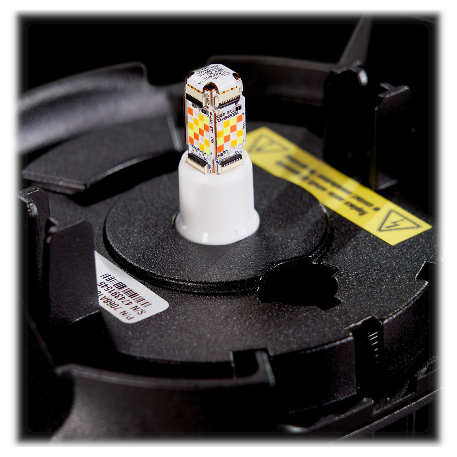 CR01 4WS LED付き CR01 4WS LED付き CR01 4WS LED付き CR01 4WS LED付き