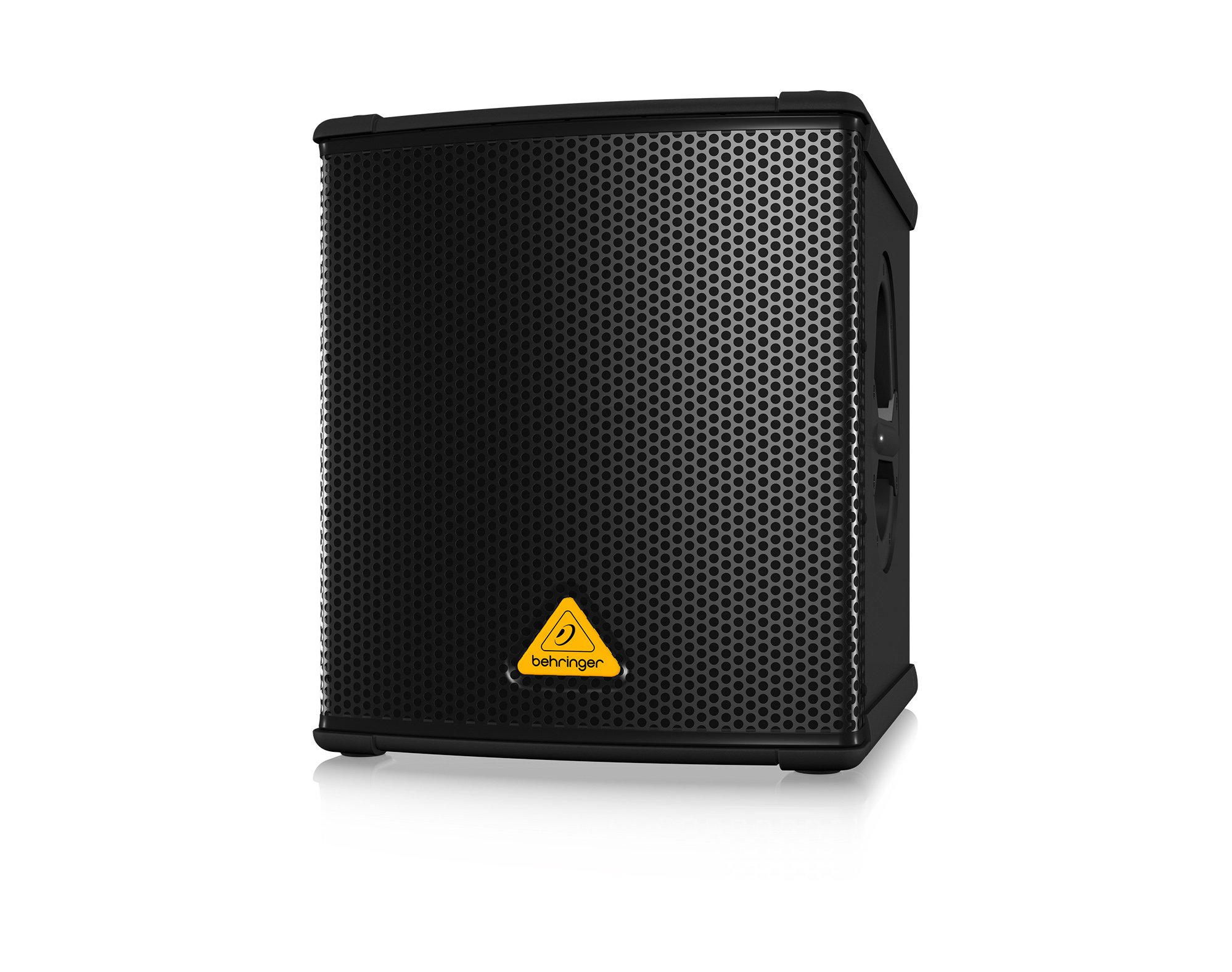 Behringer EUROLIVE B1200D-PRO 500 W High Performance 12