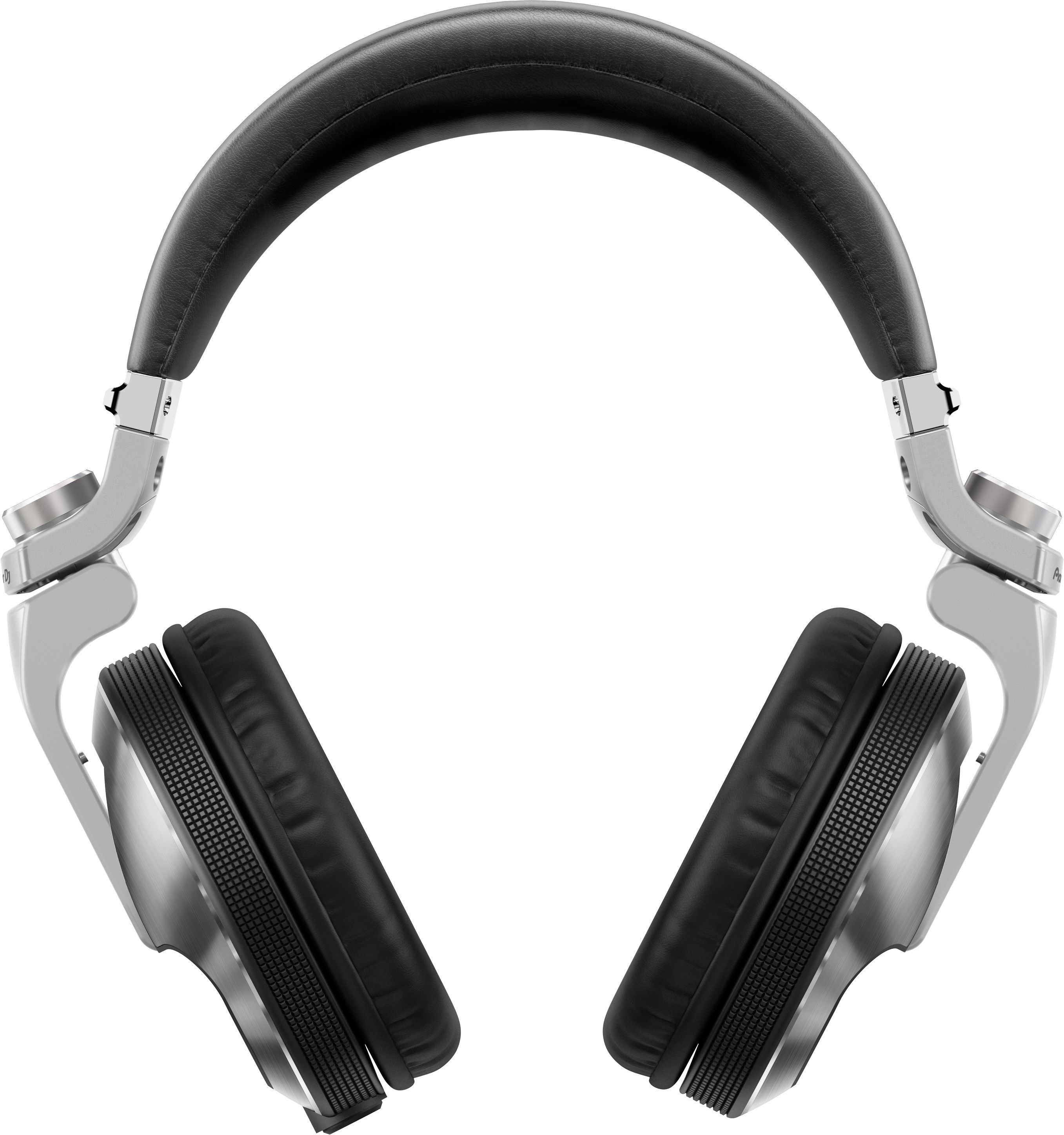 Pioneer DJ HDJ-X10 Professional DJ Headphones | Full Compass Systems