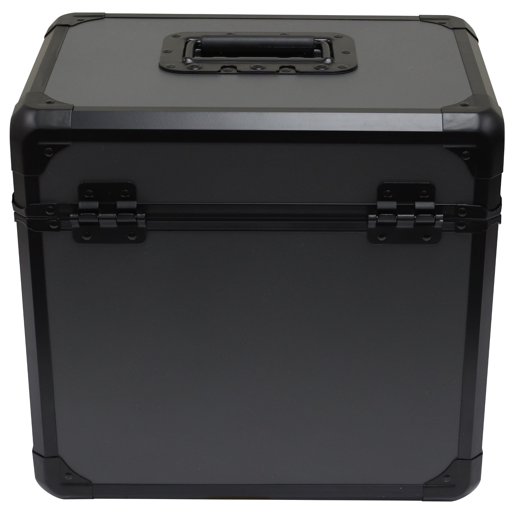 taさま ODYSSEY オデッセイ KLP70BLG 12インチ taさま ODYSSEY