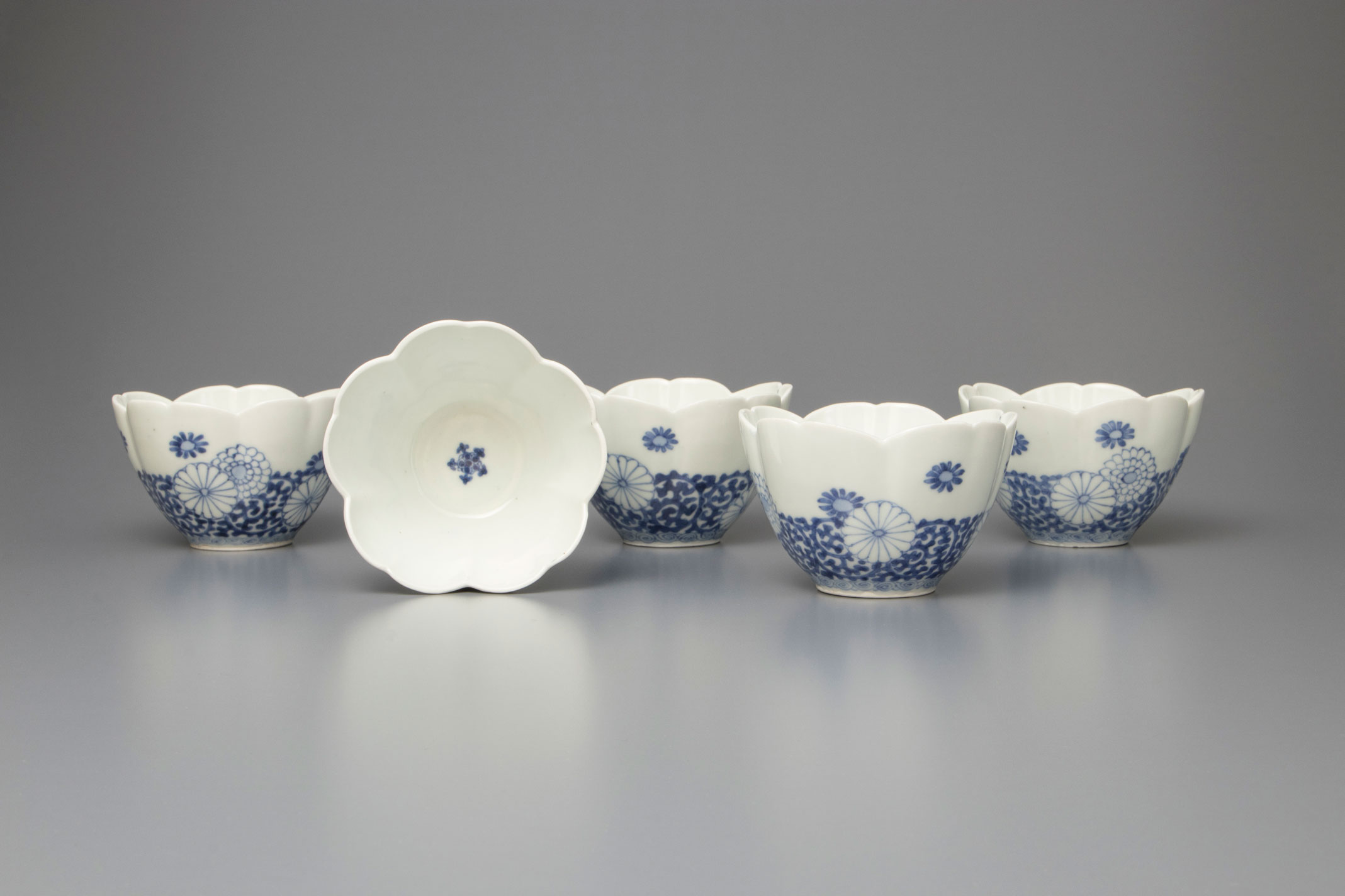 古伊万里の白磁の大徳利 江戸後期～幕末 【公式通販】