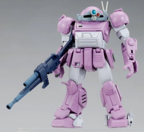 ふるいちオンライン - ホビー/ホビー その他/アクティックギアネクスト