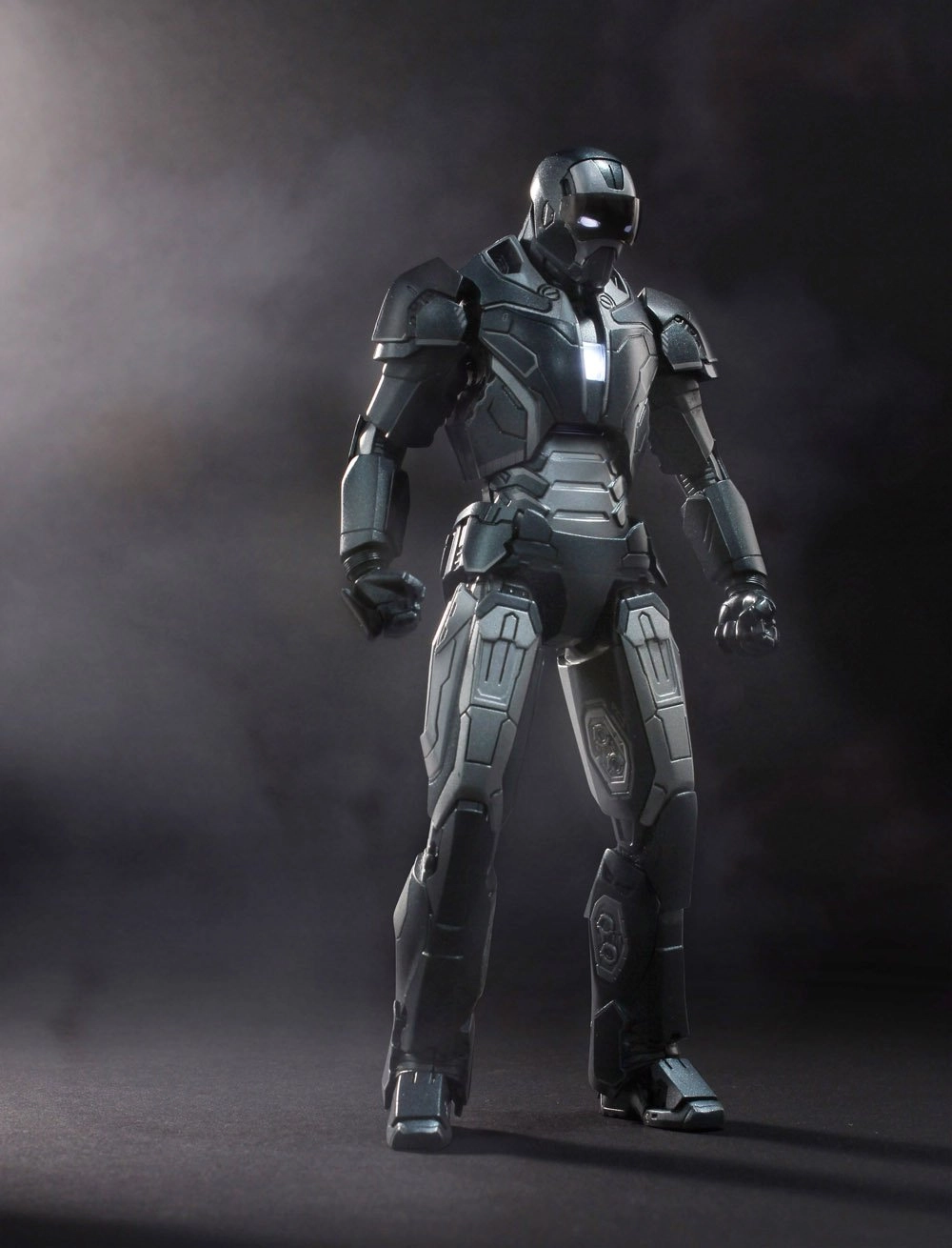 ふるいちオンライン - ホビー/MARVEL（マーベル）/アイアンマン3