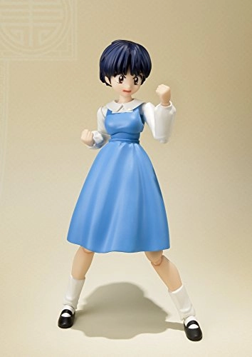 ふるいちオンライン - ホビー/ホビー その他/S.H.フィギュアーツ 天道