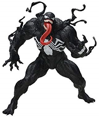 ふるいちオンライン - ホビー/MARVEL（マーベル）/セガ MARVEL COMICS