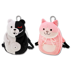 みんなのくじ スーパーダンガンロンパ2 さよなら絶望学園～超高校級の