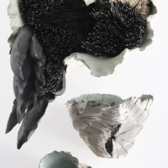 川端健太郎展 | 川端健太郎 | ギャラリー器館