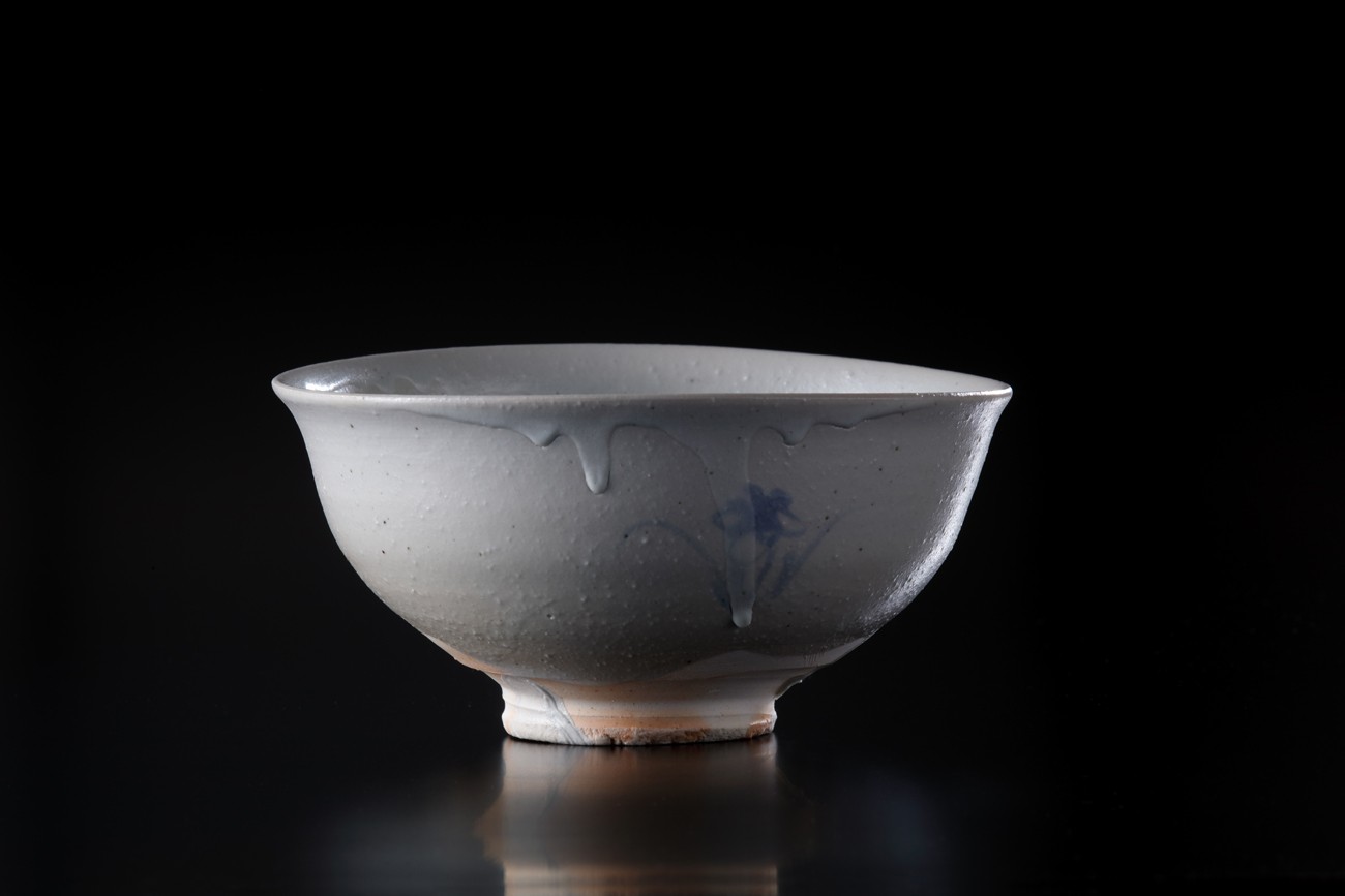 内田鋼一展 | 内田鋼一 | ギャラリー器館