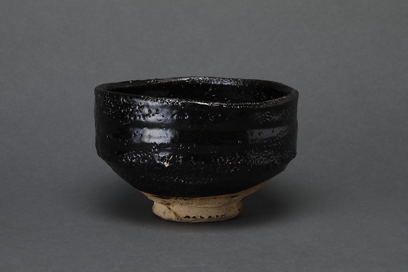 値下しました‼瀬戸黒茶碗 配送 値下しました‼瀬戸黒茶碗 瀬戸黒茶盌