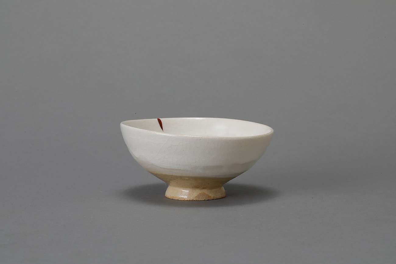 花” 酒觴 | 酒器 | ギャラリー器館