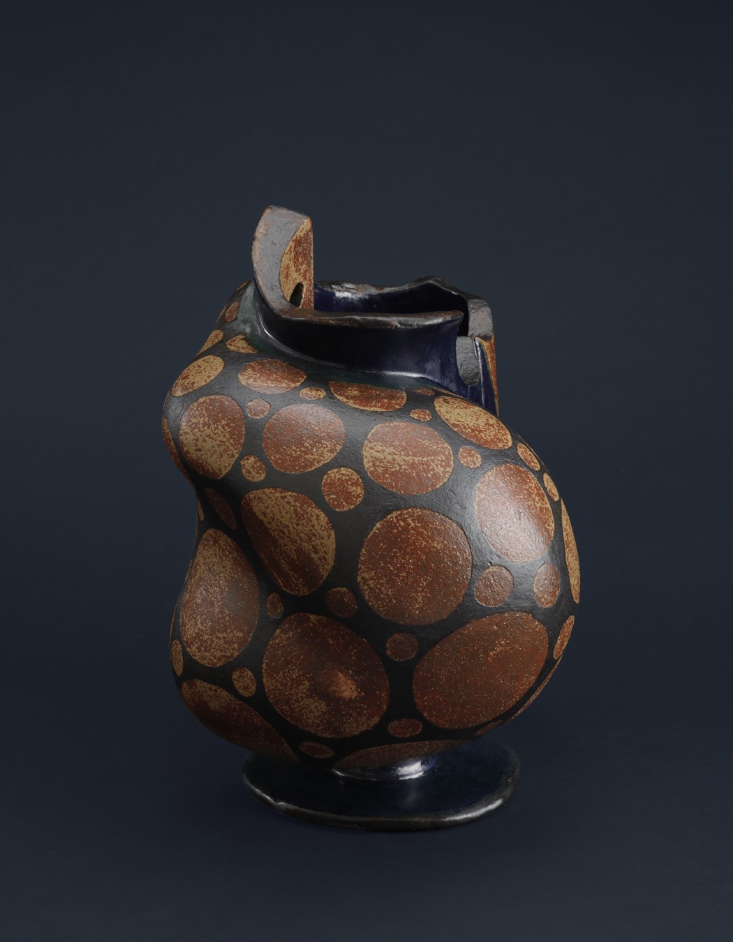 柳原睦夫展 | 柳原睦夫 | ギャラリー器館