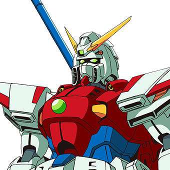 モビルファイター｜『機動武闘伝Gガンダム』公式サイト