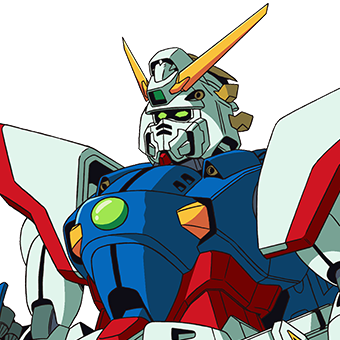 獅王争覇グランドガンダム｜モビルファイター｜『機動武闘伝Gガンダム