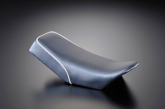 33502 オーダーシート MXタイプ | Gクラフトオンライン Gcraft