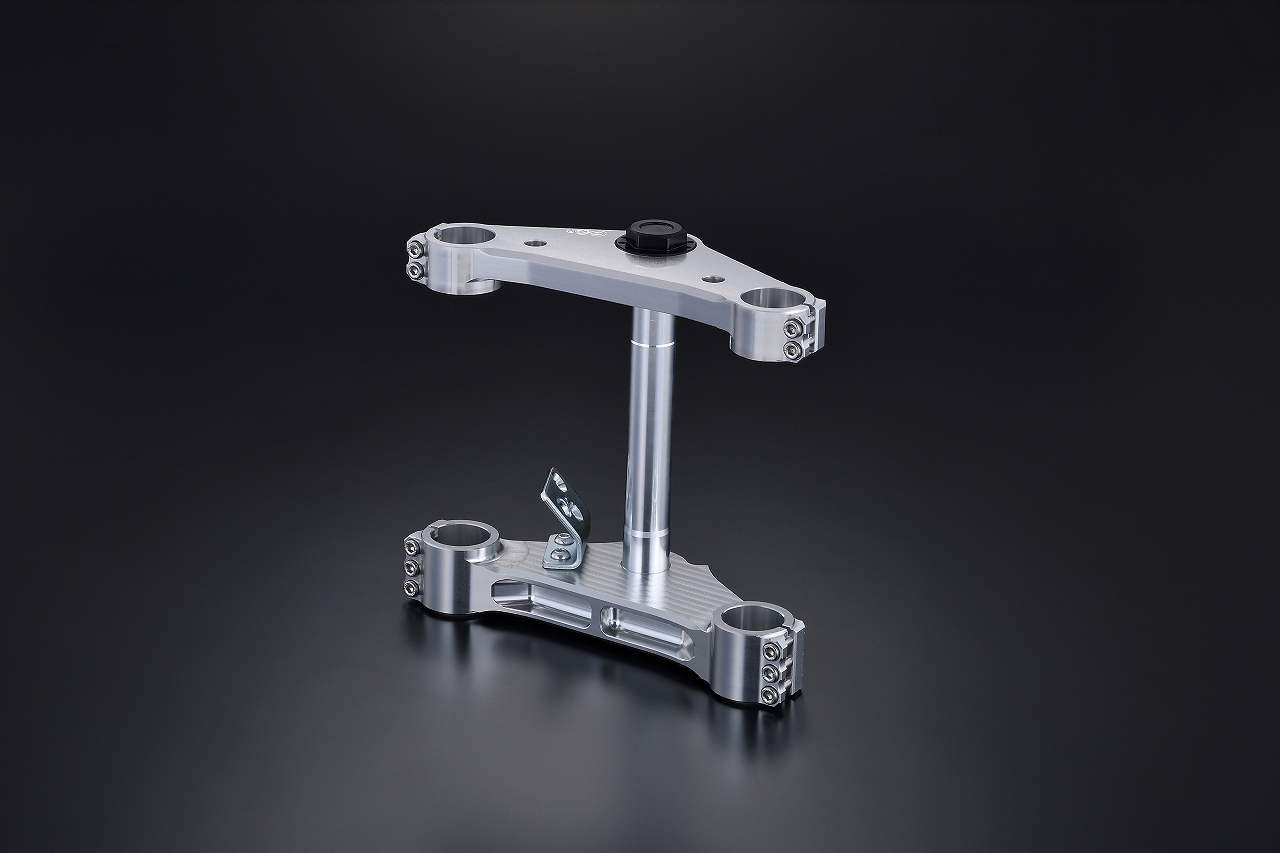 エイプ用Gクラフトライトステー ショップ Gクラフト エイプ用 アルミ