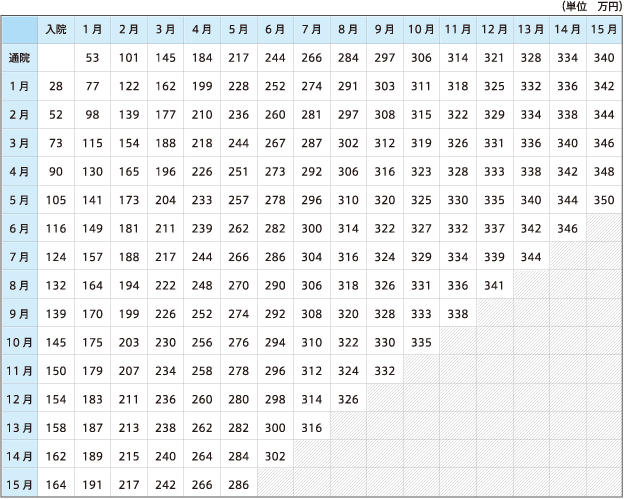 交通事故外傷と後遺障害全322大辞典Ⅰ～Ⅳ、別巻（5冊セット
