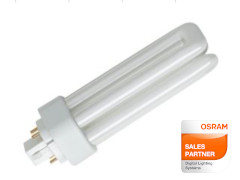 OSRAM FHT42 EX-N 22個 商品詳細 OSRAM コンパクト形蛍光ランプ DULUX T/E