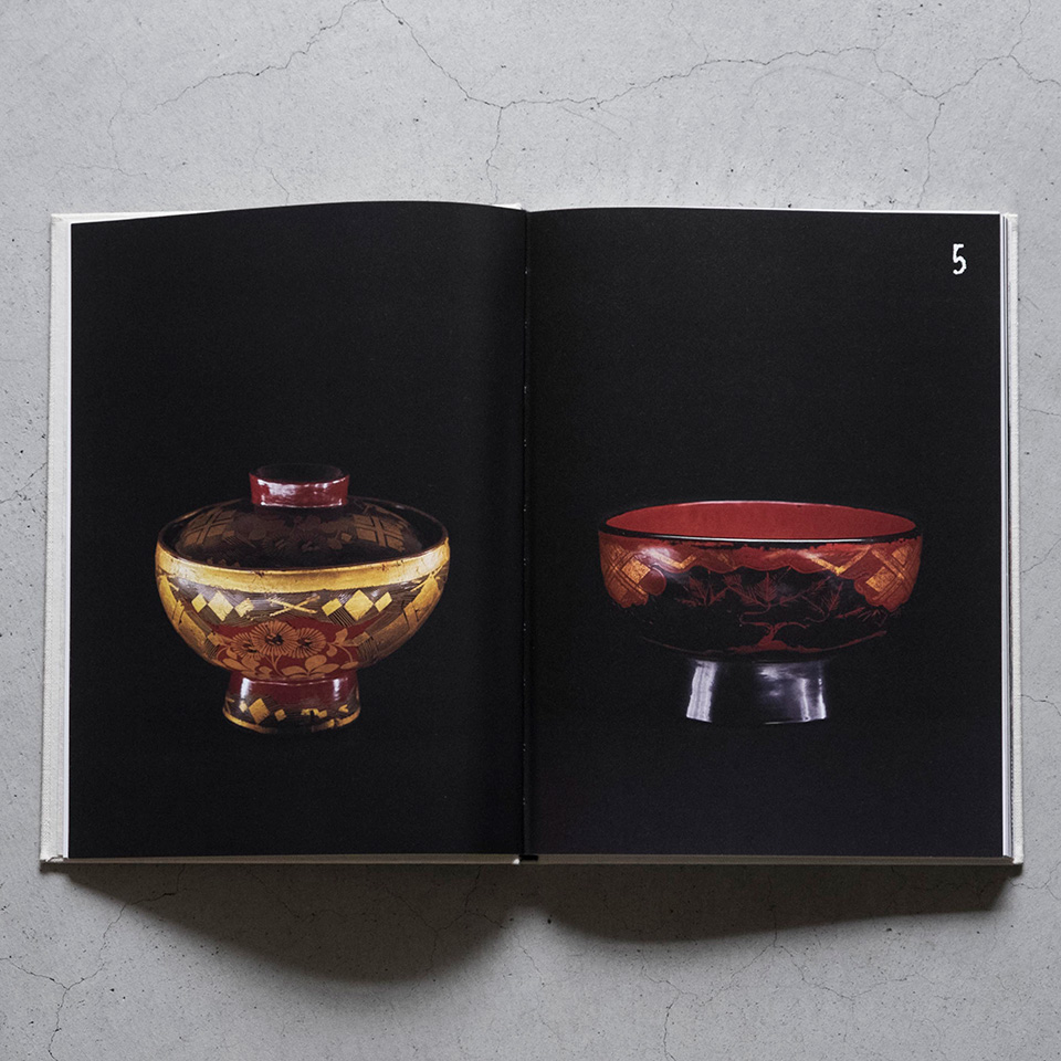 中国古美術/青花吉祥文円形硯/ 中国古美術/青花吉祥文円形硯/ 中国古