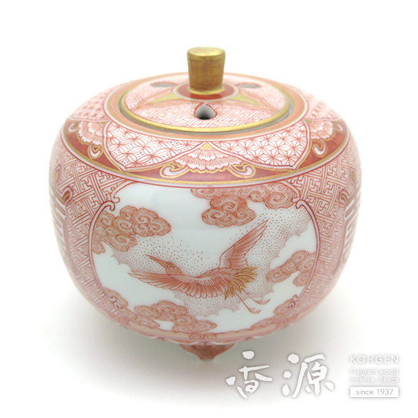 古銅 鯉仙人 大香炉 3859g トコサ 東さ7-1207② 古銅 鯉仙人 大香炉