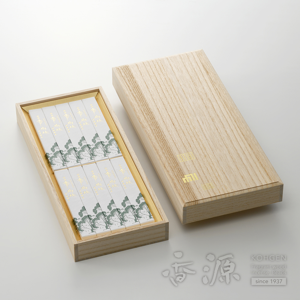 十返舎一九 画賛 】 軸装 桐箱付 十返舎一九 画賛 】 軸装 桐箱付