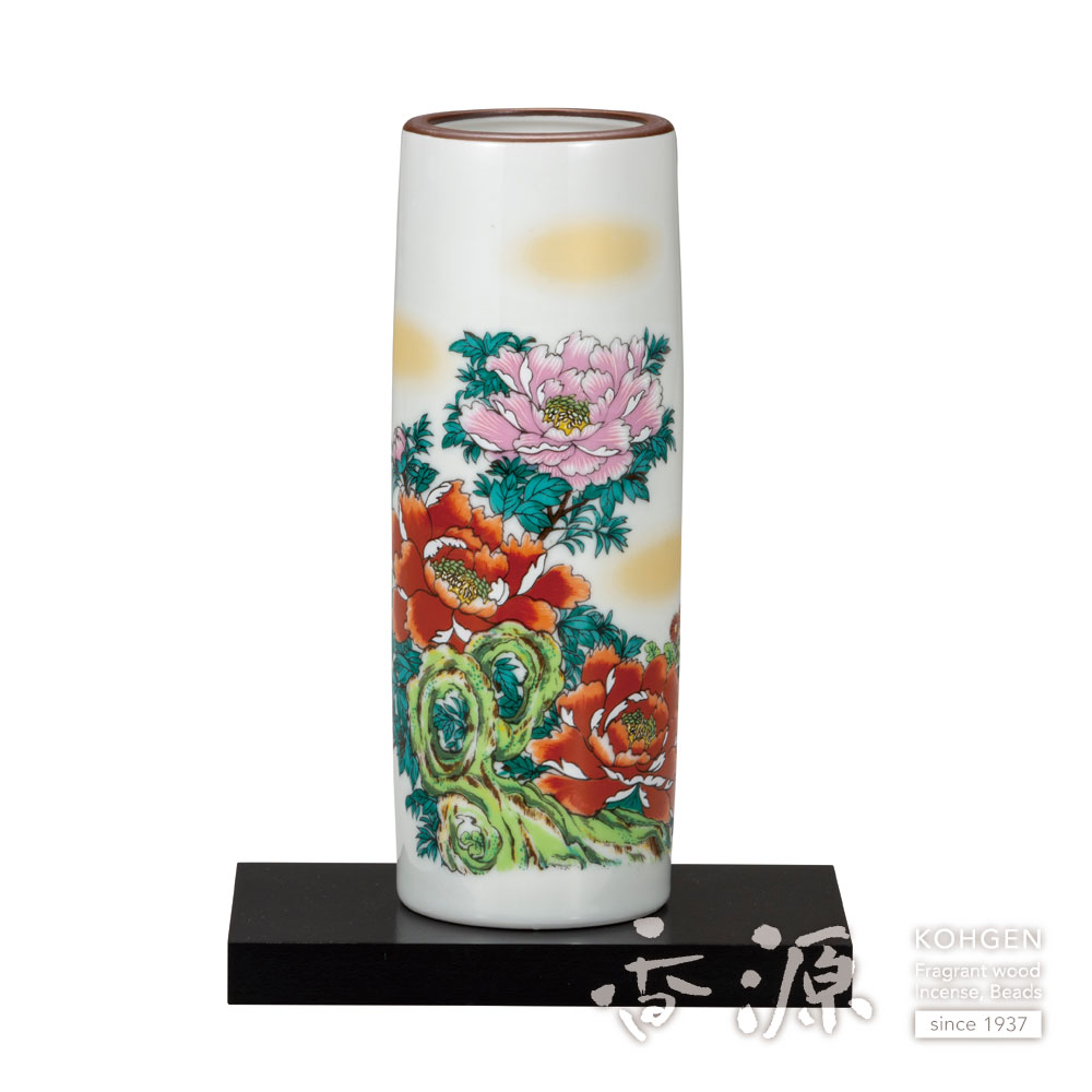 九谷焼花瓶 th_kti1977.jpg