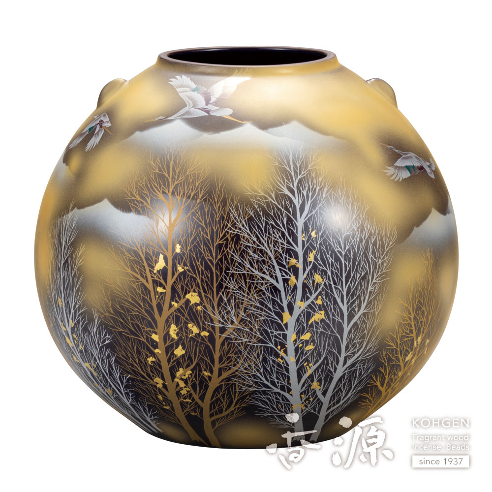 雲山焼き 花瓶 雲山焼き 花瓶 雲山焼き 花瓶 2025年最新】Yahoo