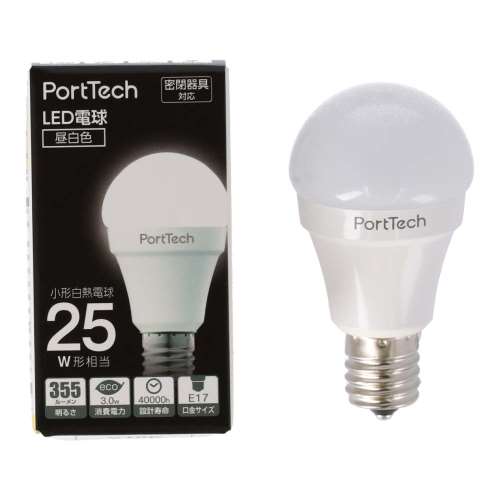 LED室内灯確認用電球色1.0kΩ LED室内灯確認用電球色1.0kΩ LED室内灯