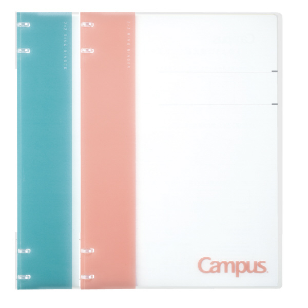 48-1 中古 28冊セット コクヨ バインダー A4 30穴 大量 まとめ売り a4