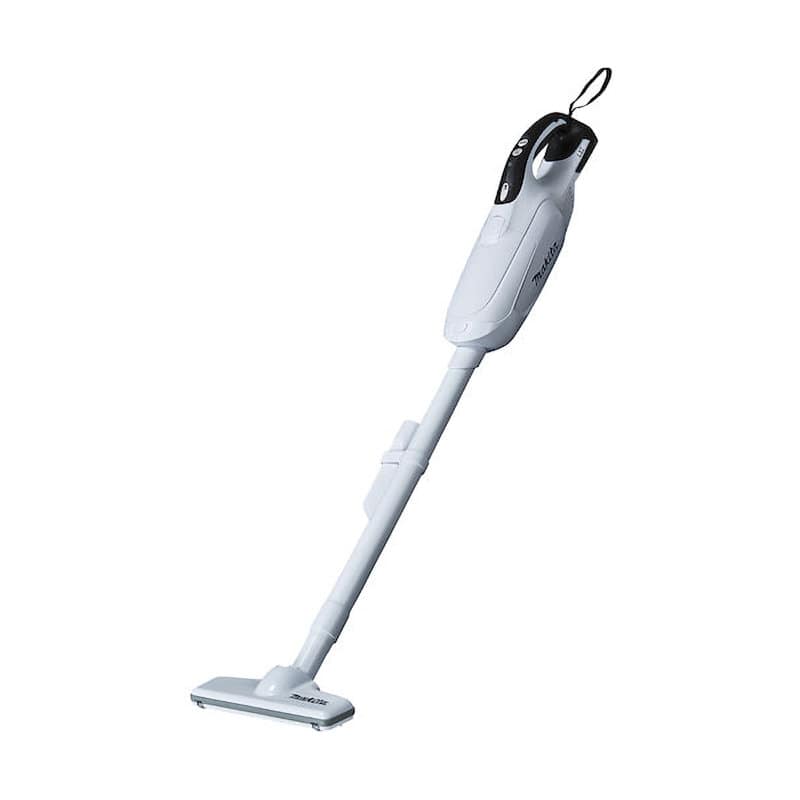 マキタ 14．4V充電式クリーナ （本体のみ） CL142FDZW の