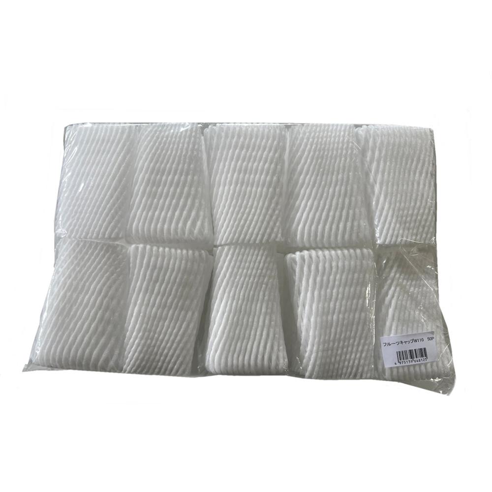 新品 業務用 ミラネット100枚 30×45cm 緩衝材 新品 業務用 ミラ