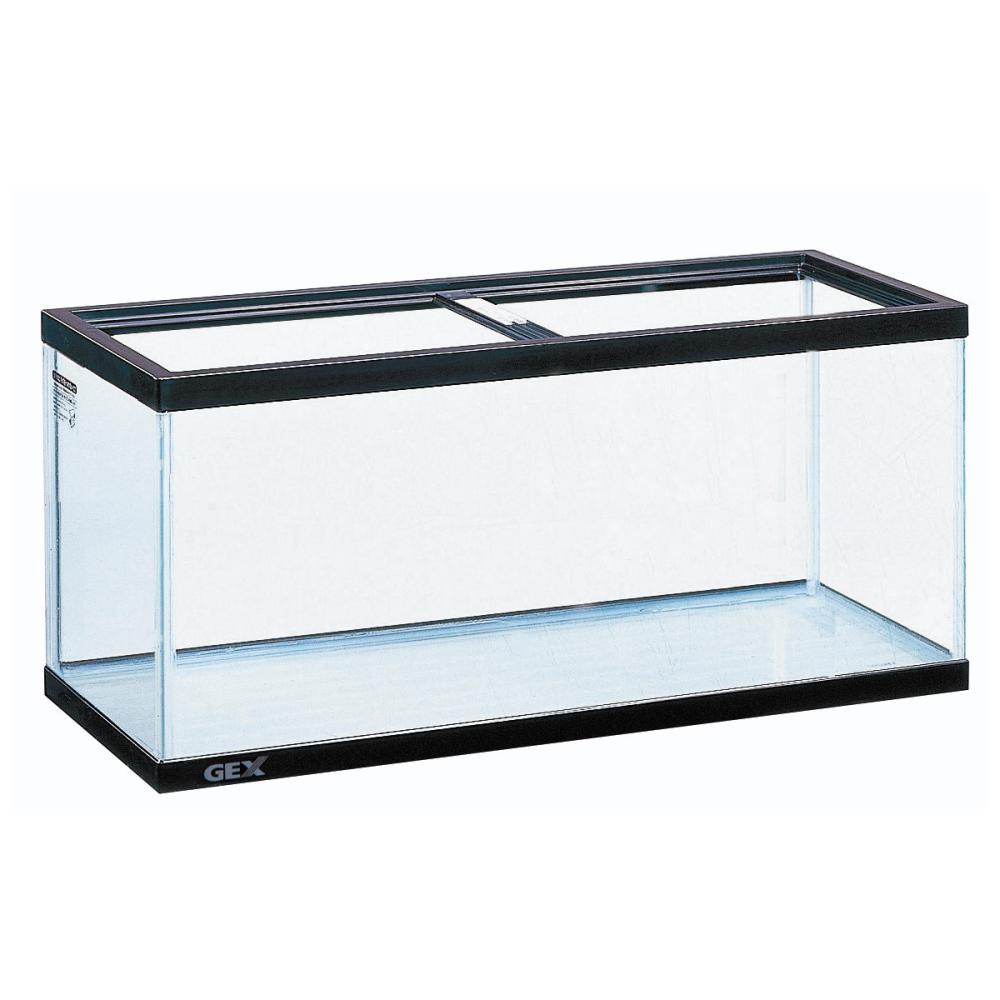 水槽 90CM フタ・セット W90×D40×H40 厚み8mm 【公式通販】