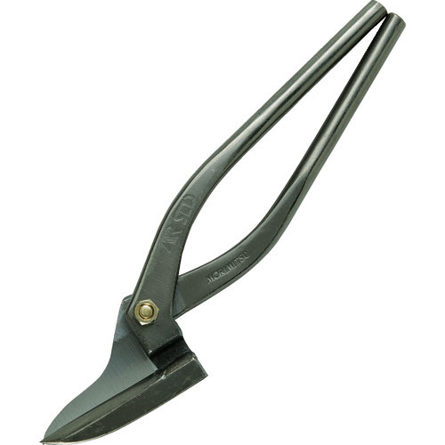 盛光 本職板金鋏 SLD直線切 300mm＿ の通販 | ホームセンター