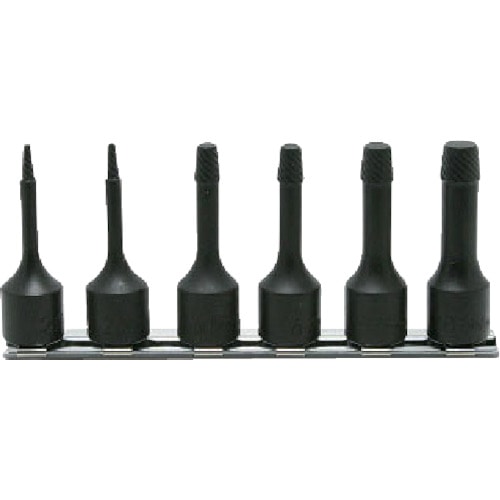 コーケン ボルトツイスターセット＿ の通販 | ホームセンター コメリ