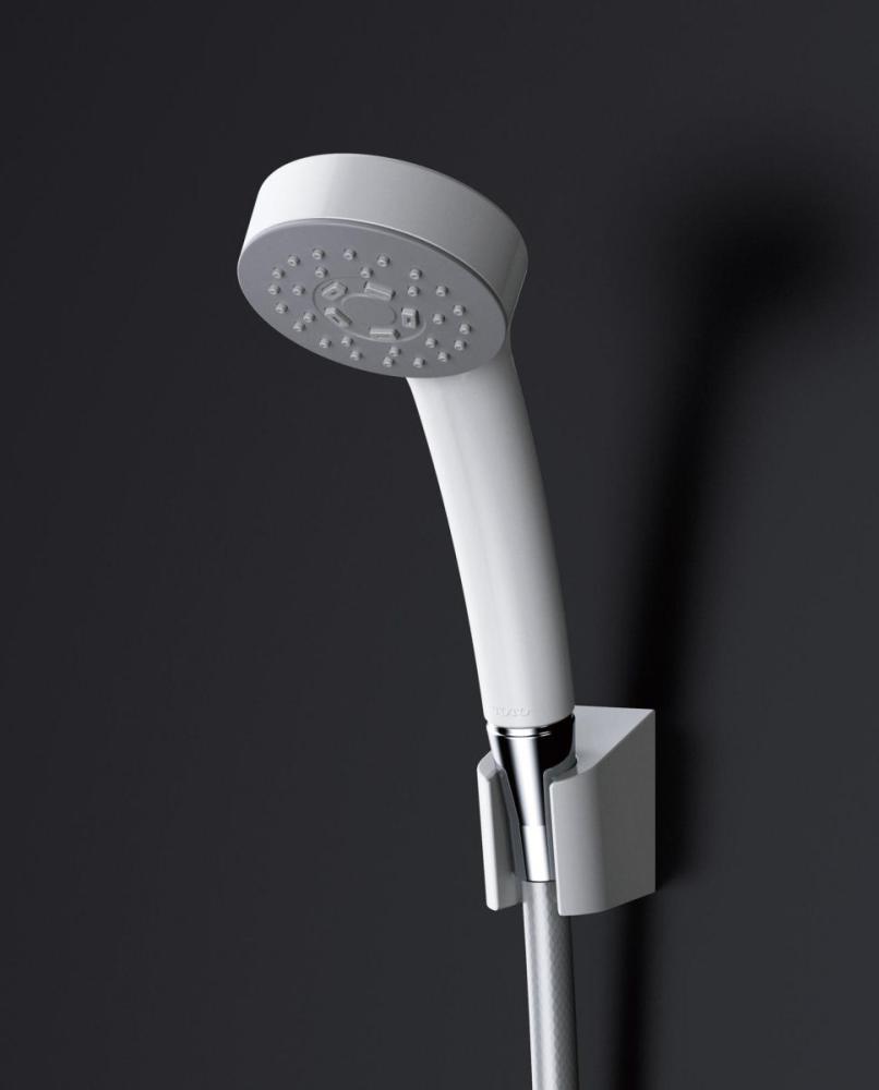 アウトレット】TOTO サーモシャワー混合栓 TBY01401J の