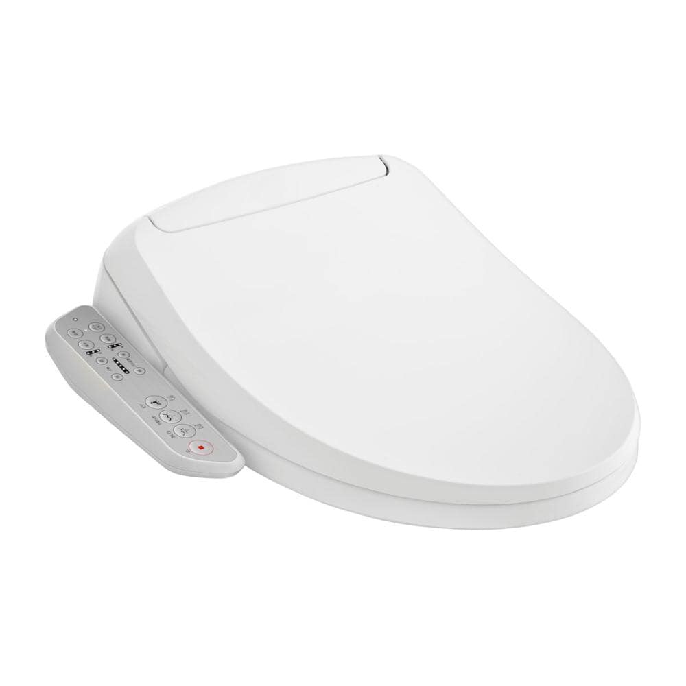 Jenix（ジェニックス）温水洗浄便座 貯湯式 HWS-R2 の通販