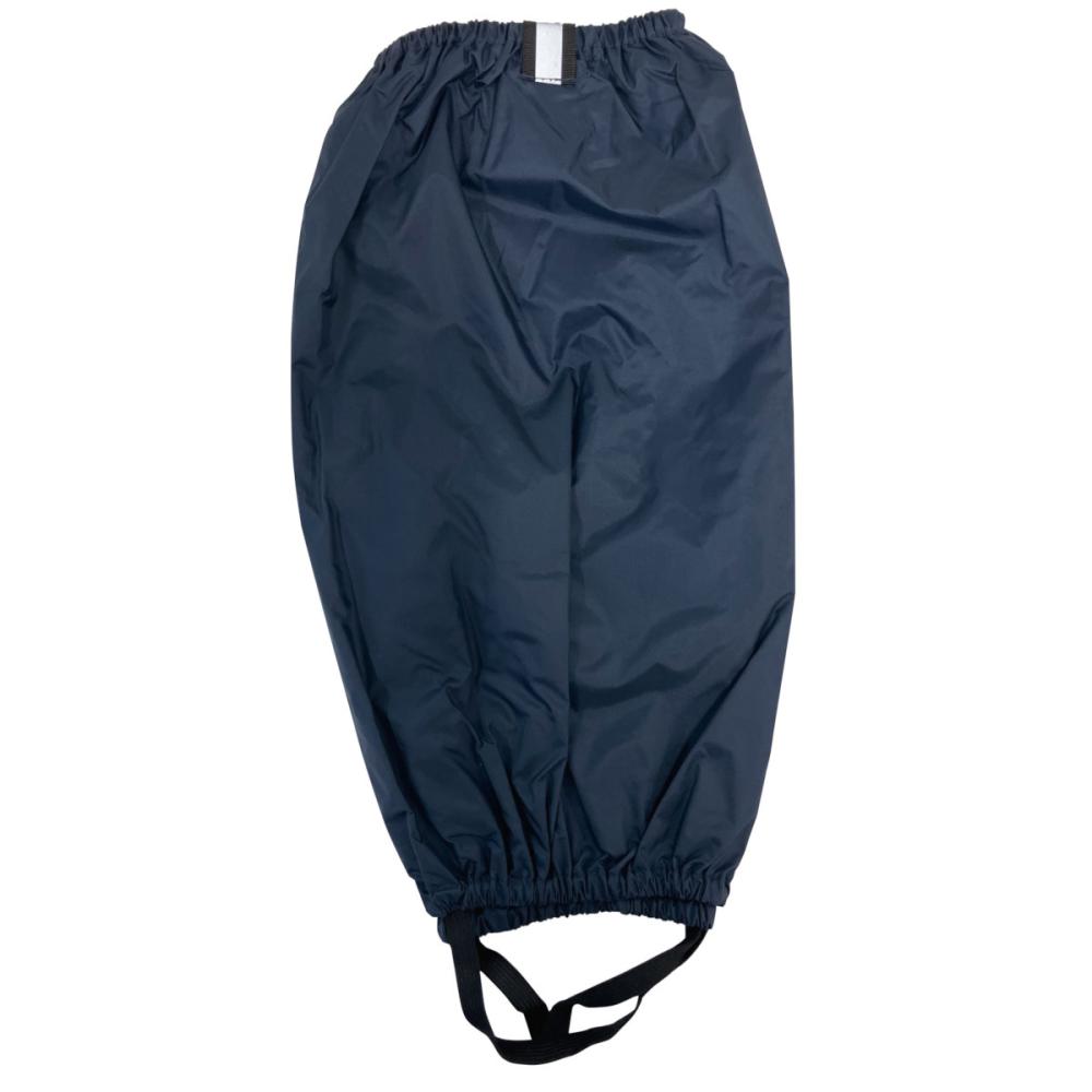 E－CON（エコン） 角型タライ ブラック 80型 の通販