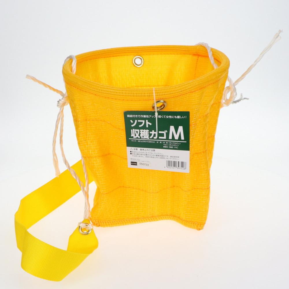 伝蔵 背負い籠 J5119 大＿ の通販 | ホームセンター コメリドットコム