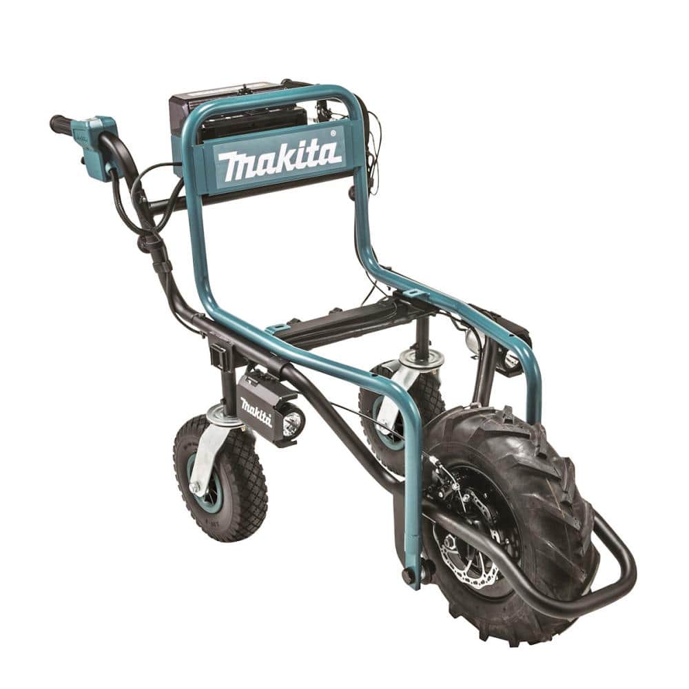 ジャンク品】MITSUBISHI MJ-180CX-C 2008 年製 ジャンク品】MITSUBISHI