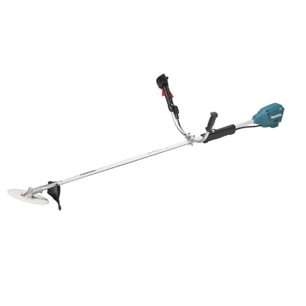 マキタ MUR195UDZ 充電式草刈機 本体のみ の通販