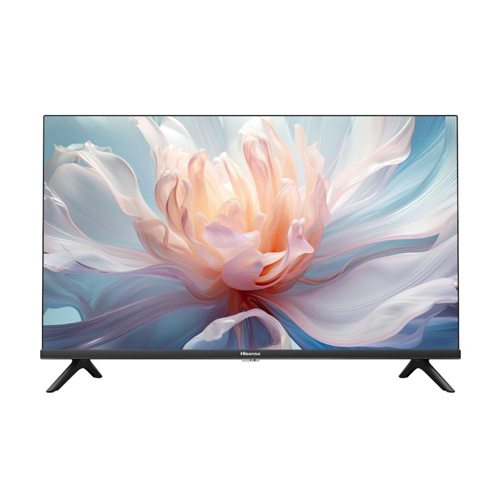 Hisense テレビ40型
