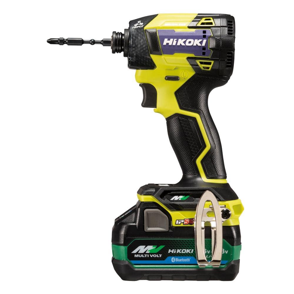 HiKOKI（ハイコーキ） 36Vコードレスセーバソー