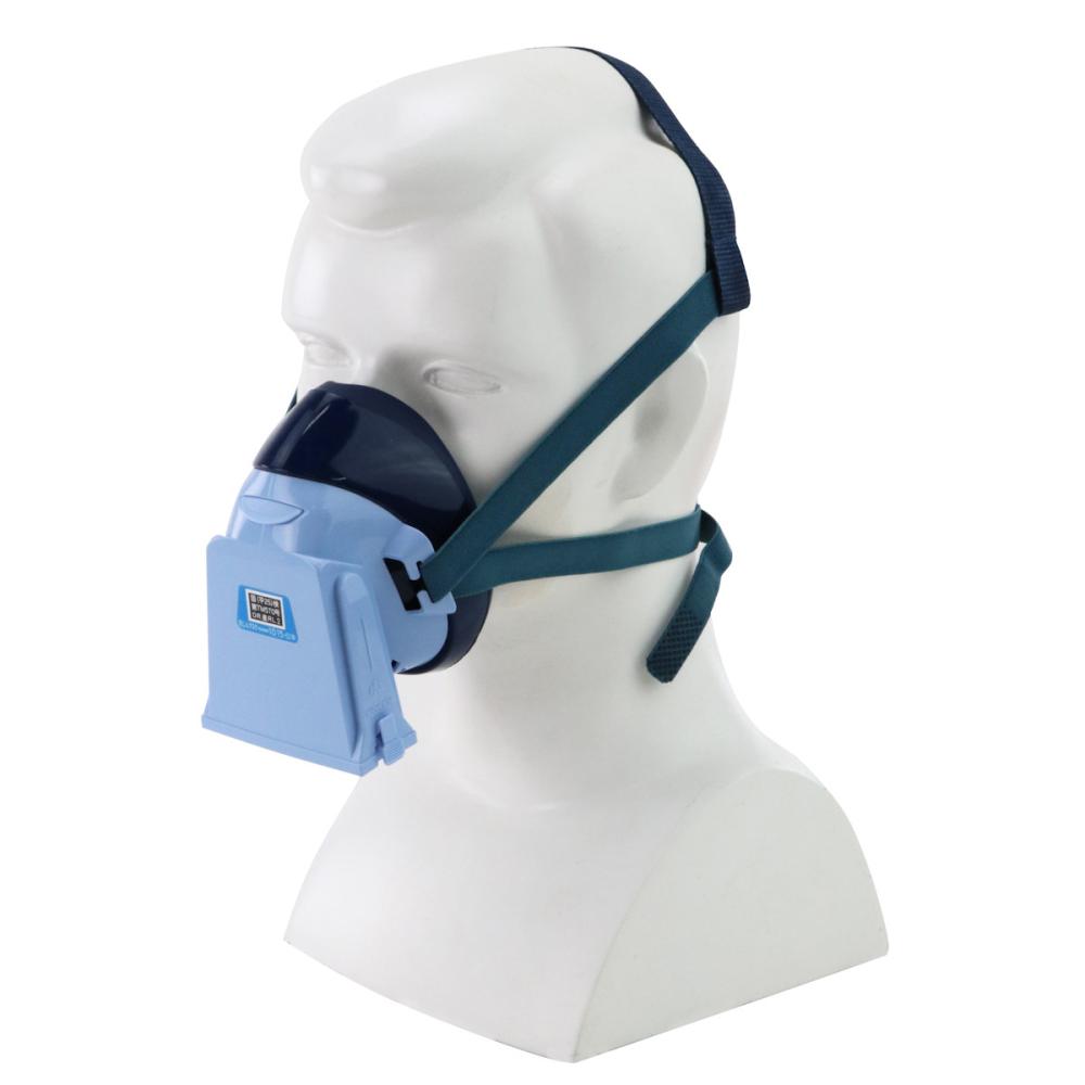 興研 防じんマスクセット 1015型 の通販 | ホームセンター コメリ