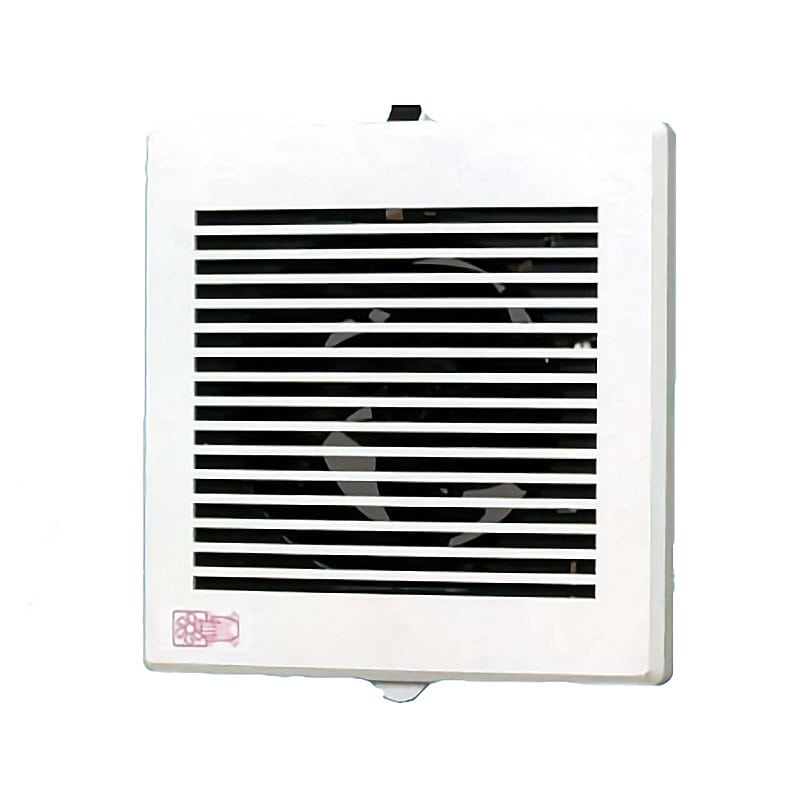 パナソニック パイプファン FY－08PDE9D の通販