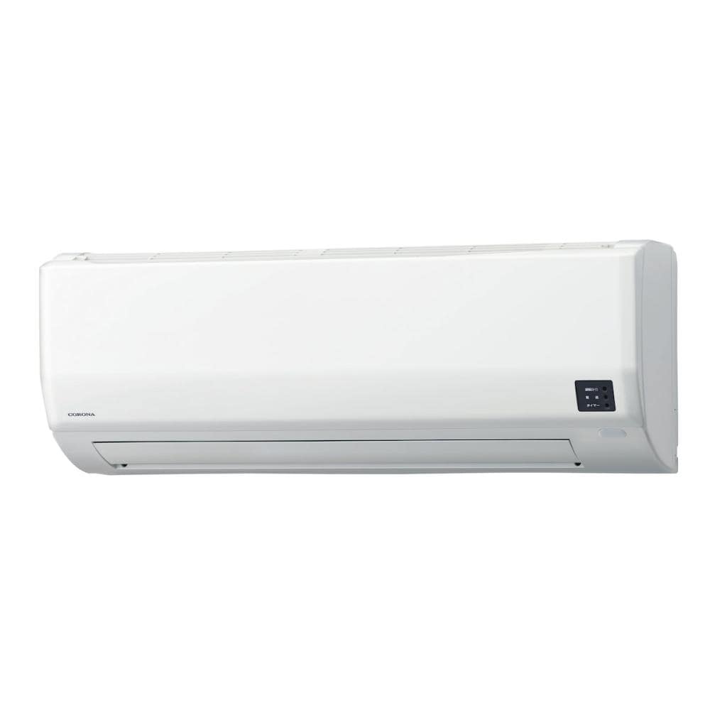 DAIKIN F225ATES-W ホワイト エアコン本体 F225ATES」の人気商品一覧