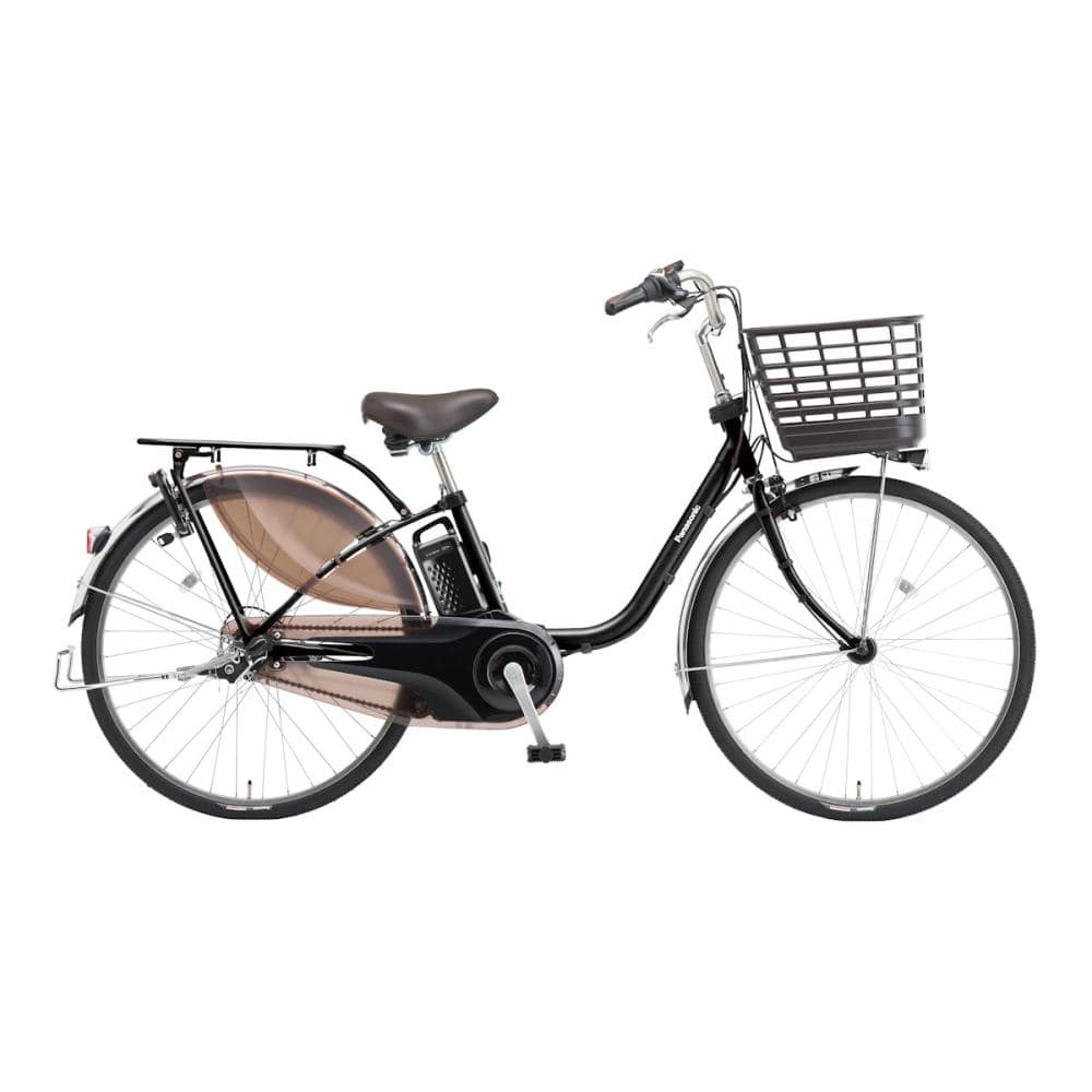 電動アシスト自転車 ｜おすすめ自転車特集-ホームセンター通販コメリ