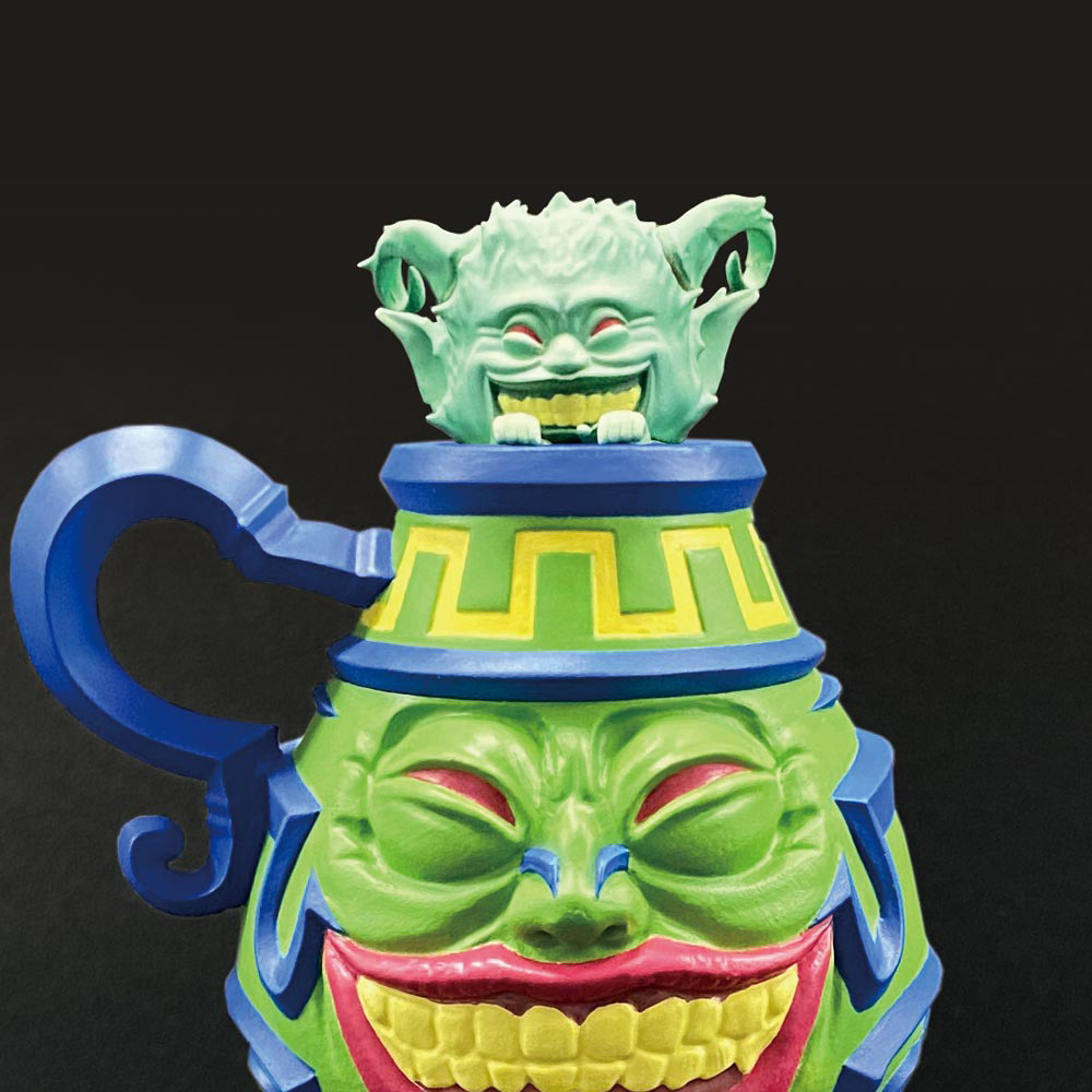 PSA10 強欲な壺 25th クオシク PSA10 強欲な壺 25th QCSE 遊戯王