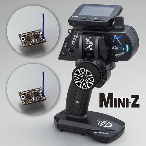 カスタムDSPサーバー 小型フルスペック カスタムDSPサーバー 小型フル