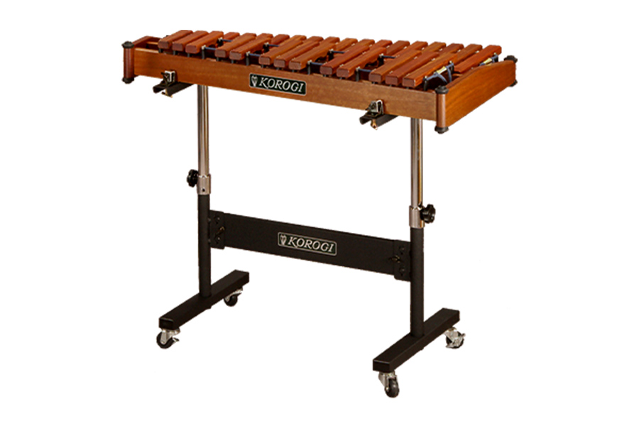 シロフォン シロボックスホーン こおろぎ シロボックスホーン ソプラノ