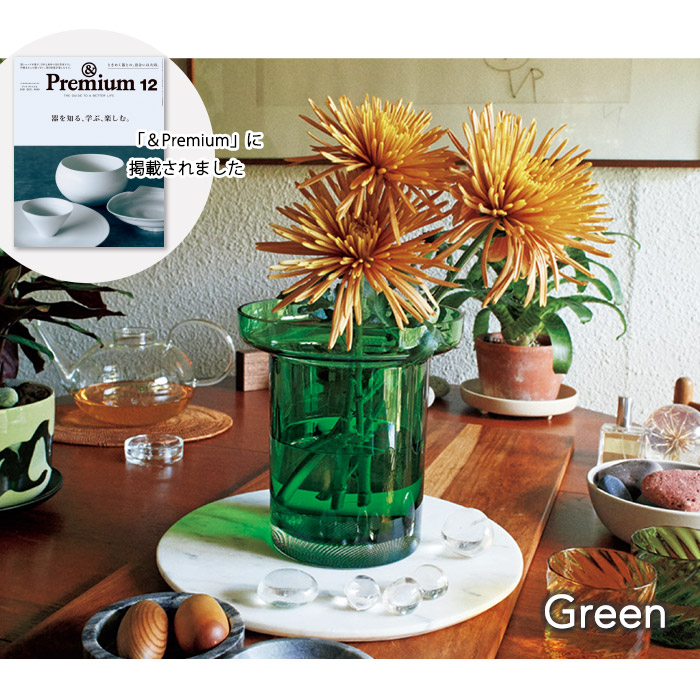 値下げしました】 KOSTA BODA コスタボダ ボウル 花瓶 【公式通販】